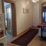 Schladming-Dachstein - Appartement Maistatt