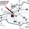 Schladming-Dachstein - Hotel-Gasthof Kirchenwirt