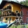 Schladming-Dachstein - Appartement-Reiteralm