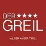 SkiWelt Wilder Kaiser-Brixental  - Hotel Greil KLEIN & EDEL