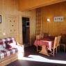 Meribel Mottaret - Residencia Plein Soleil - 2PIE CAB 6P 55M2 S+N 7E/PCS