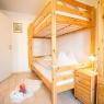 Schladming-Dachstein - Apartment Vorstadtgasse