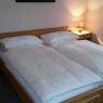 Schladming-Dachstein - Pension Hofbauer