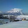 Schladming-Dachstein - Hüttstädterhof - Familie Pötsch