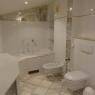 Schladming-Dachstein - Penthouse Planai