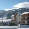 Flachau - Dachsteinblick, Aparthotel