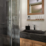 Val D´Isere - Residencia RÉsidence Aster - 4P - 6 pers - 80m²