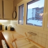 Tignes - Residencia Cimes - 2 Pièces 5 Personnes - 50m²