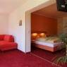 Schladming-Dachstein - Hotel-Pension Planaiblick