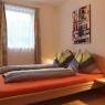 Schladming-Dachstein - Appartement Vettori