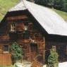 Schladming-Dachstein - Plankenhütte - Familie Radlingmaier