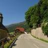 Schladming-Dachstein - 