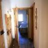 Schladming-Dachstein - Arnoldhof - Chalet