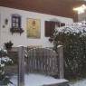 Schladming-Dachstein - Apartment Waltraud