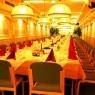 Schladming-Dachstein - Gasthof Stralz'n
