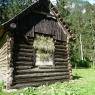 Schladming-Dachstein - Steinwenderhof