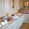 SkiWelt Wilder Kaiser-Brixental  - Bichler Karin, Ferienwohnung