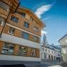 Schladming-Dachstein - Hoam – Das Chalet in den Alpen