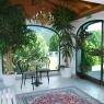 SkiWelt Wilder Kaiser-Brixental  - Appartement Eden