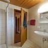 SkiWelt Wilder Kaiser-Brixental  - Pension - Appartements Schipflinger