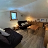 Les Menuires - Residencia Asters - 3pmezz6 37+8m²<1.80 SO Balc