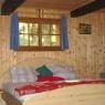 Schladming-Dachstein - Baumschlagalm