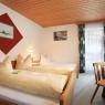 SkiWelt Wilder Kaiser-Brixental  - Haus Evi - Solderer Eva