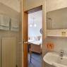 SkiWelt Wilder Kaiser-Brixental  - Pension Erlenau