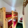 Les Menuires - Residencia Necou - 2PCAB6  38M² S-O