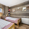 Val D´Isere - Residencia Venus