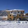 Schladming-Dachstein - Villa Castelli