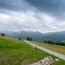 Schladming-Dachstein - Appartement Kufsteinblick