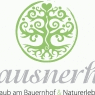 Schladming-Dachstein - Klausnerhof
