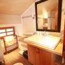 Schladming-Dachstein - Ferienhaus Untertal