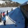 Schladming-Dachstein - Hotel Cafe Hermann