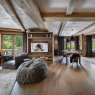Val D´Isere - Residencia Cembros - 5P 200m² 8p