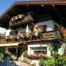 SkiWelt Wilder Kaiser-Brixental  - Haus Sillaber