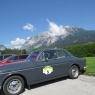 Schladming-Dachstein - Hotel-Restaurant-Loy