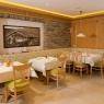 SkiWelt Wilder Kaiser-Brixental  - Hotel Garni Bavaria