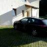 SkiWelt Wilder Kaiser-Brixental  - Appartement Vasilico