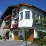 Schladming-Dachstein - Gästehaus Traninger