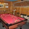 Schladming-Dachstein - Gasthof Stralz'n