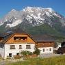 Schladming-Dachstein - Gasthof Grabenwirt