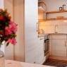 SkiWelt Wilder Kaiser-Brixental  - Appartement Vorderlaiming