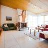Schladming-Dachstein - Hauptplatz Appartements