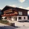 Flachau - Oebster Anna, Ferienwohnung