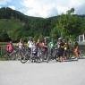 Schladming-Dachstein - Das kleine Bio Hotel Tiefenbach
