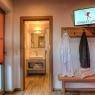 Schladming-Dachstein - Chalet4You