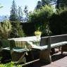 SkiWelt Wilder Kaiser-Brixental  - Ferienwohnung Julia