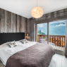 Meribel - Residencia Aspen Park Lodge - 5P 150 m² 8p DIM-DIM